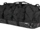 Рюкзак-сумка AVI-Outdoor Ranger Cargobag black