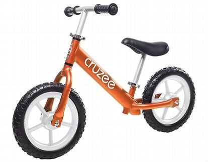 Беговел Cruzee доставка и звонок в подарок