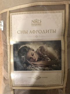 Подушка