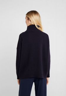 Водолазка Weekend Max Mara