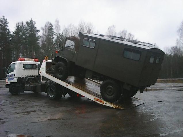зил бычок эвакуатор грузоподъемность. фотон 1069 манипулятор. эвакуатор остров. отзывы эвакуатор. Mercedes vario 814d.