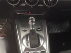 Audi TT 2.0 AMT, 2014, 103 746 км объявление продам