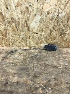 Замок капота Hyundai Ix 35 G4KD 2013