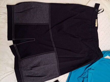 Костюм тройка