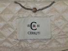 Куртка 18CRR81 Cerruti объявление продам