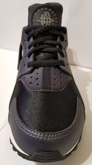 Nike Air Huarache Run SE 859429-001 us-5 RU-34.5