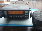 Радиостанция kenwoodtk-760G объявление продам