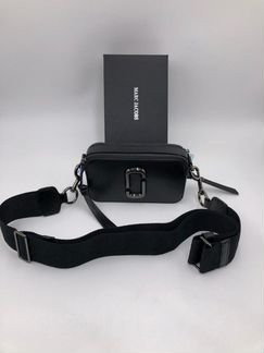 Сумки Marc Jacobs