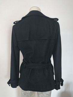 Куртка - Пальто Miu Miu