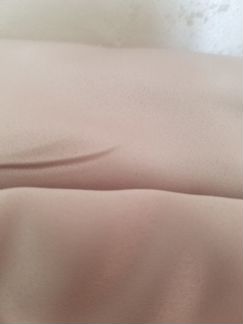 Белье постельное вискозный шёлк E- shine