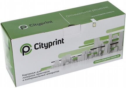 Q6473ACP Тонер-картридж