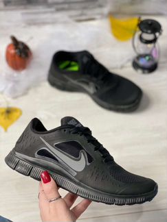 Кроссовки Nike Run