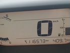 Citroen C3 Picasso 1.4 МТ, 2011, 116 000 км объявление продам