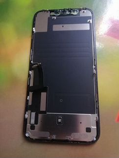 iPhone 11 дисплей оригинал