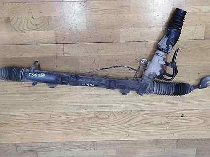 Рулевая рейка т5 фольксваген. Рулевая рейка фольксваген транспортер т 6. Рулевое т5. Рулевая рейка volkswagen multivan. Рулевой фольксваген транспортер т5.