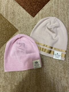 Шапка Панама для девочки elodie details