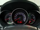 Kia Cerato 1.6 AT, 2010, 191 871 км объявление продам