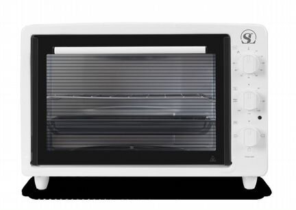 Мини-печь SL TP 4251W1