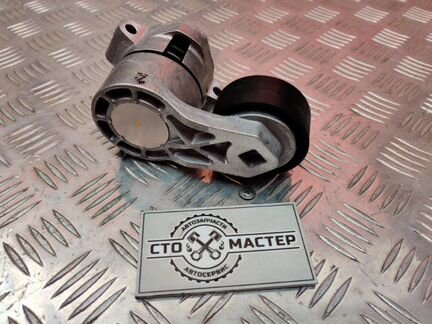 Ролик натяжной Ford Transit 250 euro4 2006-2012