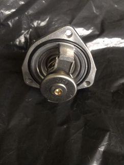 Термостат с прокладкой c18nz, c20ne