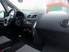 Suzuki SX4 1.6 AT, 2010, 104 000 км объявление продам