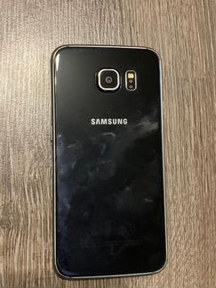 Samsung galaxy s6
