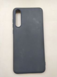 Чехлы Huawei P20 Pro