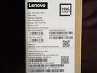 Продаю ноутбук Lenovo объявление продам