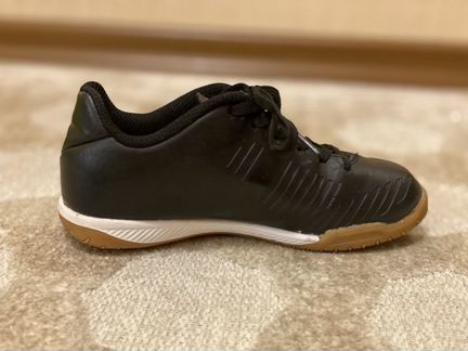 Кроссовки детские 28 размер