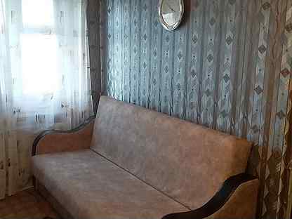 На длительный срок без посредников. Райчихинск музыкальная 26. Авито райчихинск амурская область недвижимость квартиры победа 27. Апартаменты на длительный срок екатеринбург. Квартиры на длительный срок райчихинск.