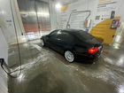 BMW 3 серия 2.0 AT, 2007, 220 000 км объявление продам
