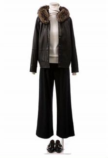 Куртка Brunello Cucinelli