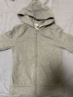 Толстовка H&M