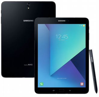 Samsung Galaxy Tab S3 9.7 SM-T825 LTE 32Gb