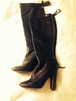 Сапоги Marc Jacobs