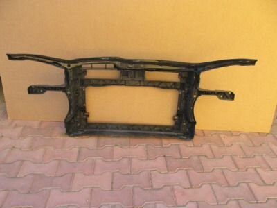 Панель передняя VW golf 5 новая