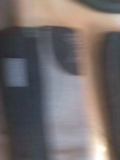 Конный спорт экипировка