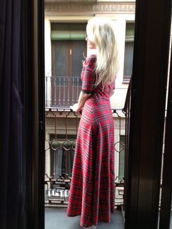 Ремонт одежды и пошив, швея на дому,пошив на заказ