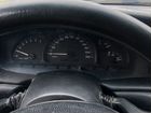 Opel Vectra 1.6 МТ, 2001, 400 000 км объявление продам