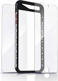 Чехол Zagg Invisible Shield Orbit Extreme