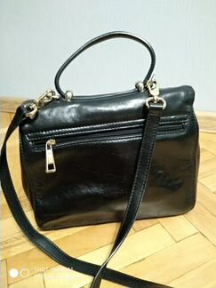 Сумка Francesco Marconi