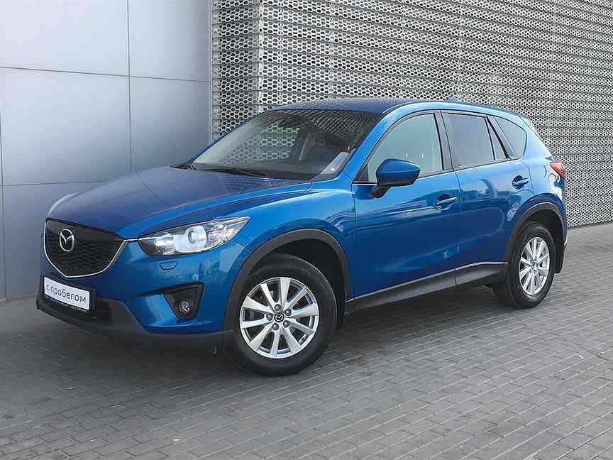 Mazda 3 bk grey. Мазда 3 бу. Авито ростове на дону мазда. Авито ростове на дону мазда. Авито ростове на дону мазда.