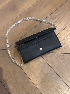Клатч Pinko