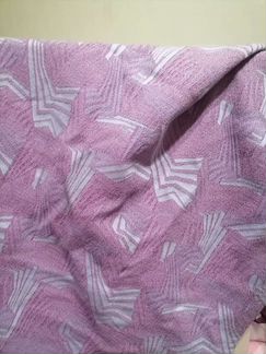 Слинг 5 метров