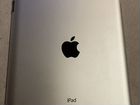 Apple iPad 2 объявление продам