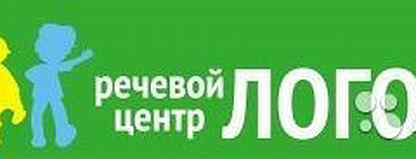 Магазин Логос Прокопьевск Сайт Каталог Цены