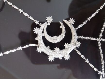 Эксклюзивный браслет