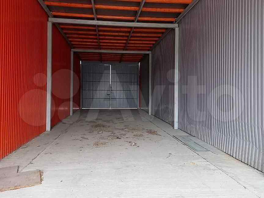 Технониколь технофас коттедж 1200х600х50мм. Утеплитель басвул 100. 216 0 м. Тормозное шоссе 109. 216 0 м.