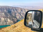 Экскурсии, туры и трансферы по Дагестану