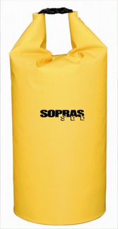 Гермомешок Sopras Sub